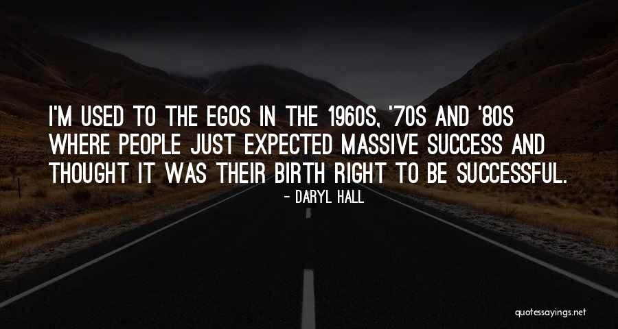 Bickenbach Winery Quotes By Daryl Hall Bickenbach Winery Quotes By Daryl Hall