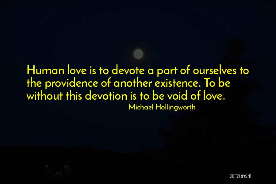 Bicker Quotes By Michael Hollingworth Bicker Quotes By Michael Hollingworth