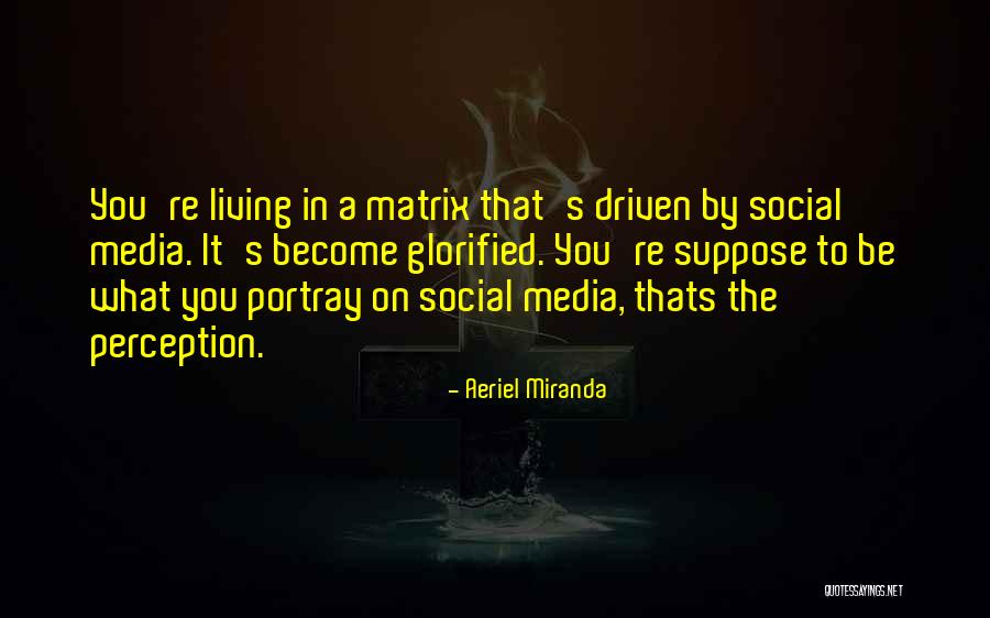 Bickered Crossword Quotes By Aeriel Miranda Bickered Crossword Quotes By Aeriel Miranda