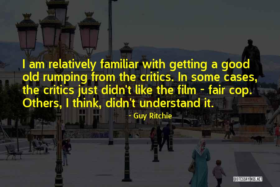 Bickered Crossword Quotes By Guy Ritchie Bickered Crossword Quotes By Guy Ritchie