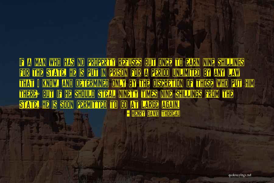 Bickered Crossword Quotes By Henry David Thoreau Bickered Crossword Quotes By Henry David Thoreau