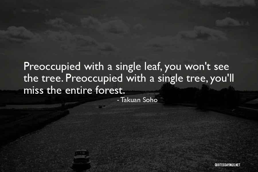 Bickered Crossword Quotes By Takuan Soho Bickered Crossword Quotes By Takuan Soho