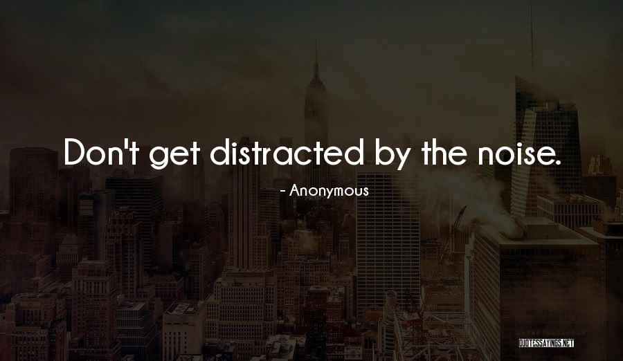 Bickered Mean Quotes By Anonymous Bickered Mean Quotes By Anonymous
