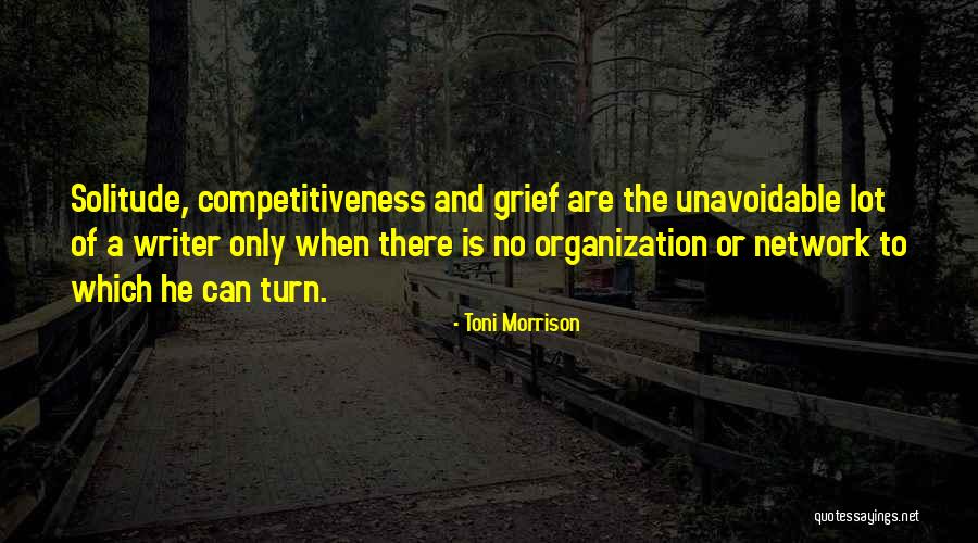 Bickered Mean Quotes By Toni Morrison Bickered Mean Quotes By Toni Morrison