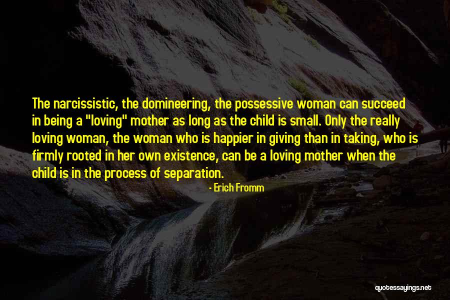 Bickersons Quotes By Erich Fromm Bickersons Quotes By Erich Fromm