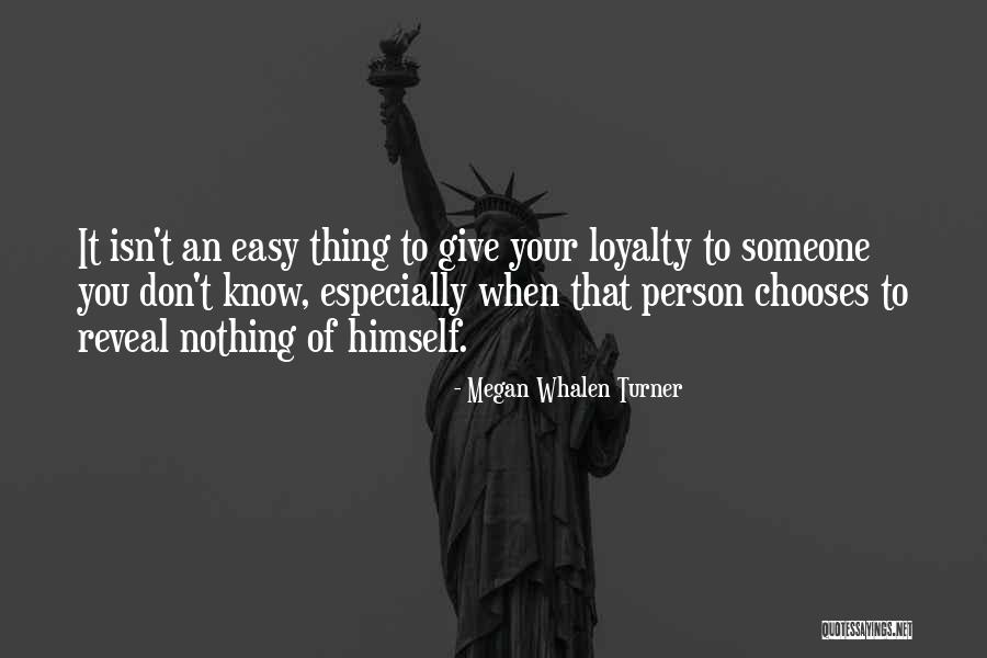 Bickersons Quotes By Megan Whalen Turner Bickersons Quotes By Megan Whalen Turner
