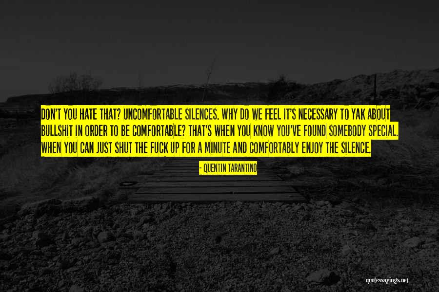 Bickerstaff Encephalitis Quotes By Quentin Tarantino Bickerstaff Encephalitis Quotes By Quentin Tarantino