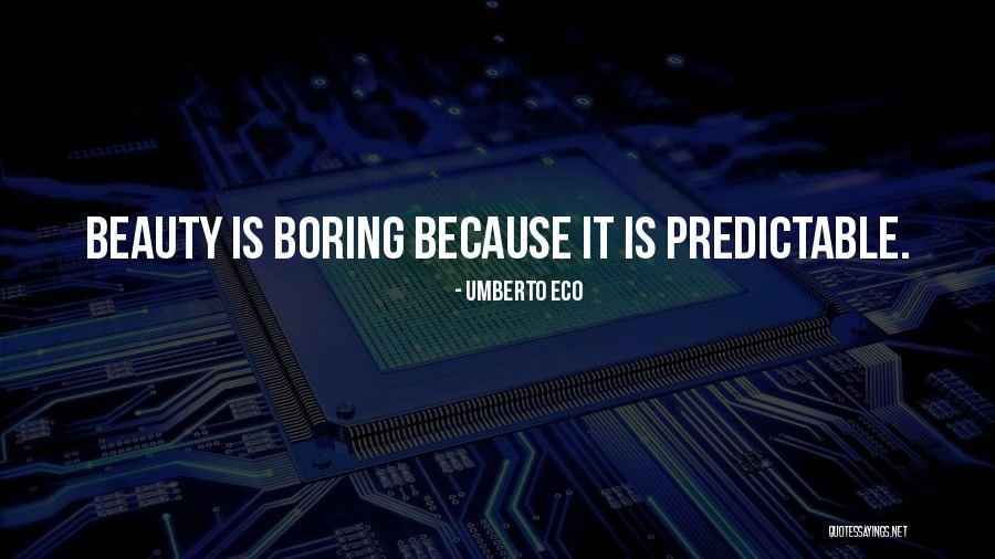 Bickerstaff Migraine Quotes By Umberto Eco Bickerstaff Migraine Quotes By Umberto Eco
