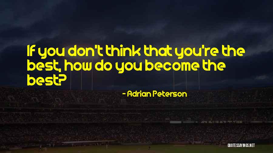 Bickerstaffe Map Quotes By Adrian Peterson Bickerstaffe Map Quotes By Adrian Peterson