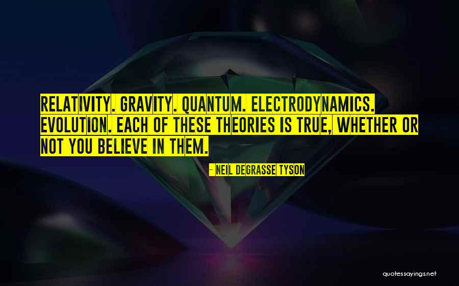 Bickerstaffe Map Quotes By Neil DeGrasse Tyson Bickerstaffe Map Quotes By Neil DeGrasse Tyson
