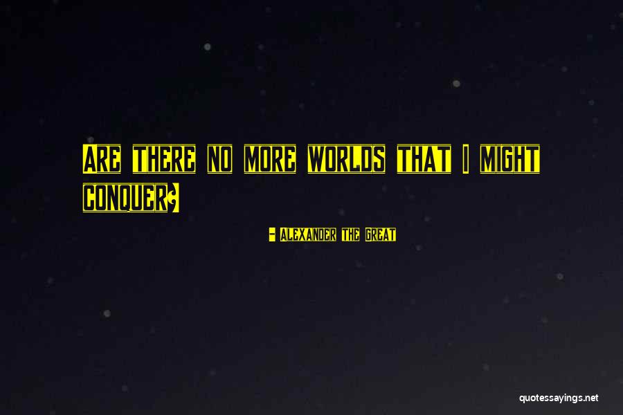 Bickerton Dang Quotes By Alexander The Great Bickerton Dang Quotes By Alexander The Great
