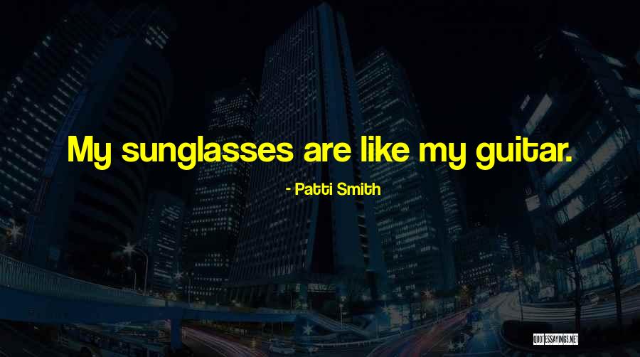 Bickerton Dang Quotes By Patti Smith Bickerton Dang Quotes By Patti Smith