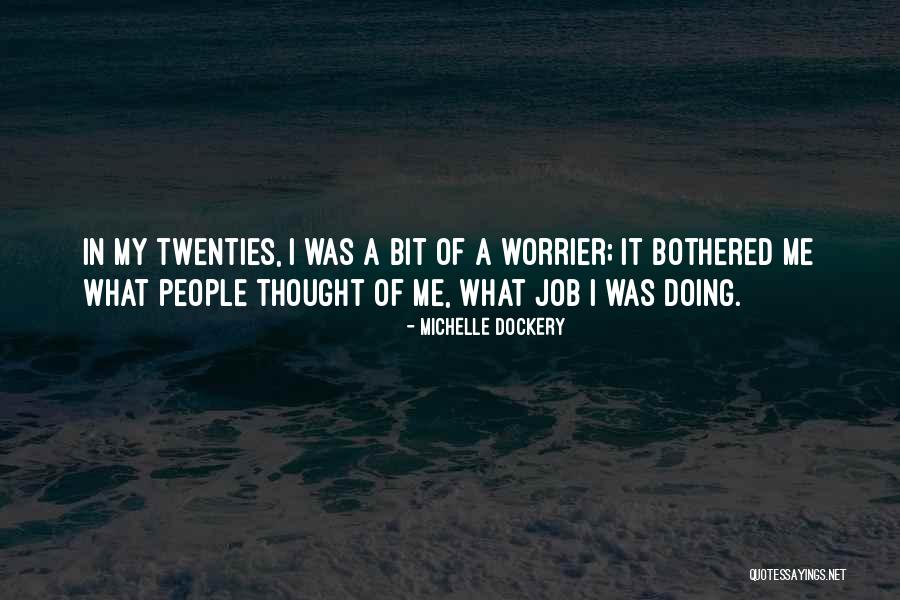 Bicknell Supply Quotes By Michelle Dockery Bicknell Supply Quotes By Michelle Dockery