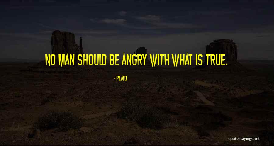 Bicknell Supply Quotes By Plato Bicknell Supply Quotes By Plato