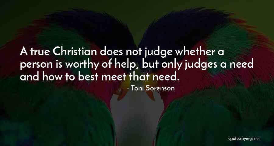 Bicksler Group Quotes By Toni Sorenson Bicksler Group Quotes By Toni Sorenson