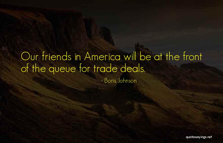 Bicoastal By Peter Quotes By Boris Johnson Bicoastal By Peter Quotes By Boris Johnson