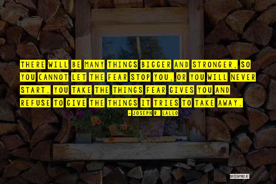 Bicol Hugot Quotes By Joseph R. Lallo Bicol Hugot Quotes By Joseph R. Lallo