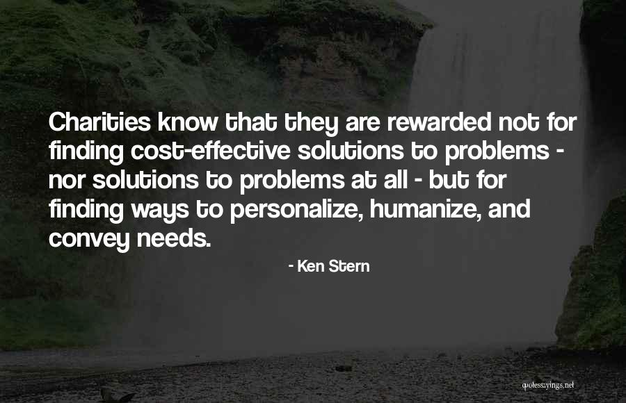 Bicol Hugot Quotes By Ken Stern Bicol Hugot Quotes By Ken Stern