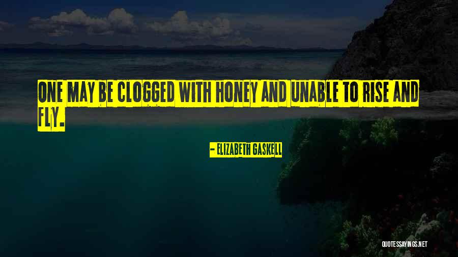 Bicol Patama Quotes By Elizabeth Gaskell Bicol Patama Quotes By Elizabeth Gaskell