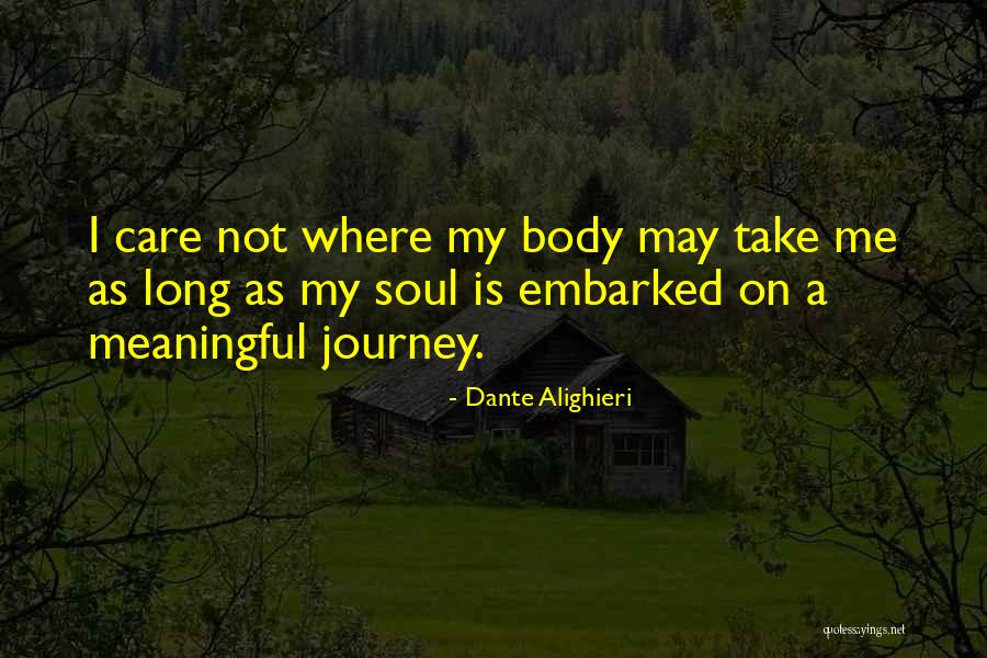 Bicol Philippines Quotes By Dante Alighieri Bicol Philippines Quotes By Dante Alighieri