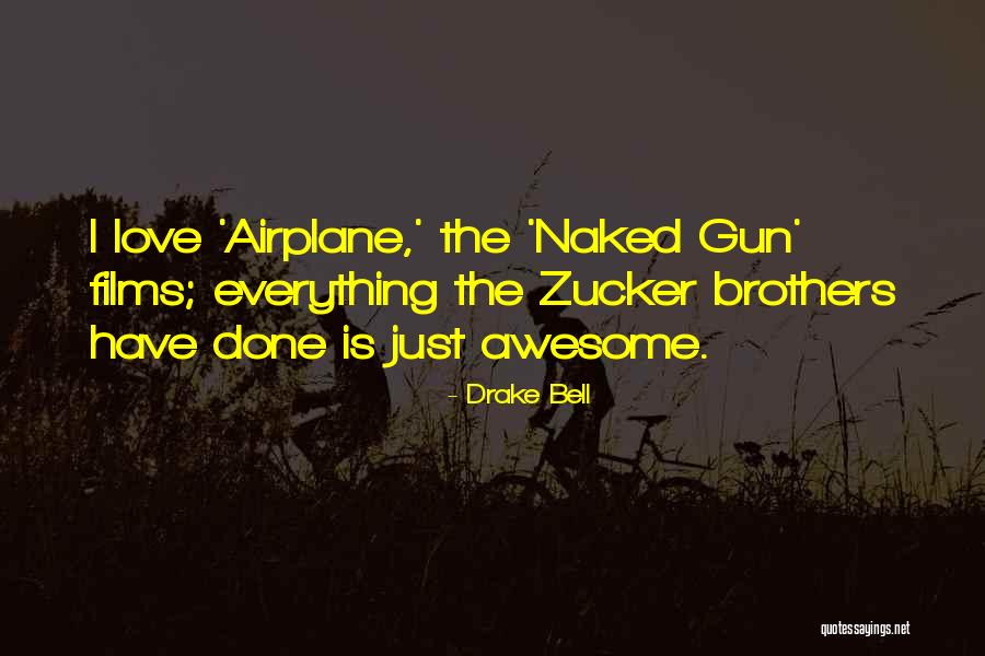 Bicol Philippines Quotes By Drake Bell Bicol Philippines Quotes By Drake Bell
