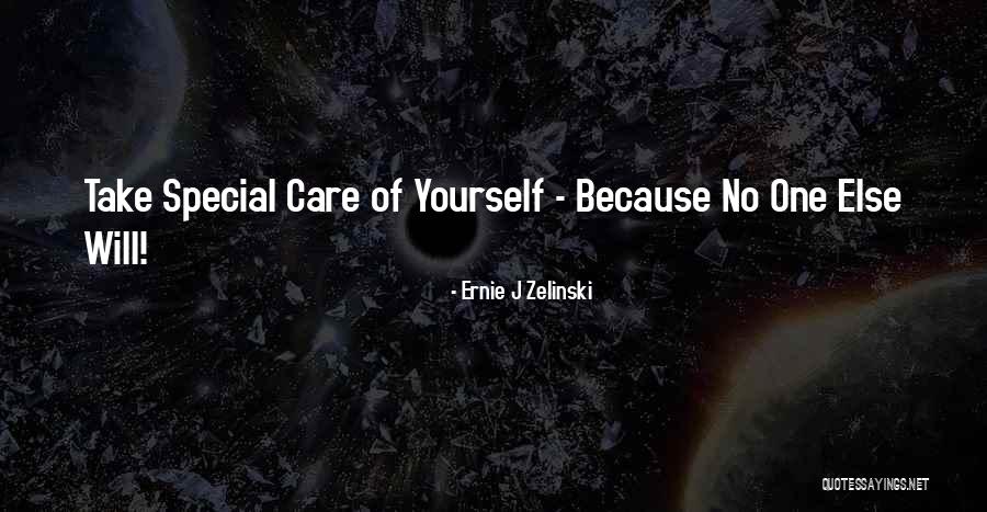 Bicol Philippines Quotes By Ernie J Zelinski Bicol Philippines Quotes By Ernie J Zelinski