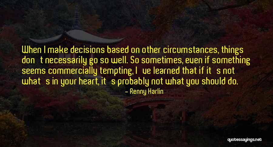 Bicolano Bicol Quotes By Renny Harlin Bicolano Bicol Quotes By Renny Harlin