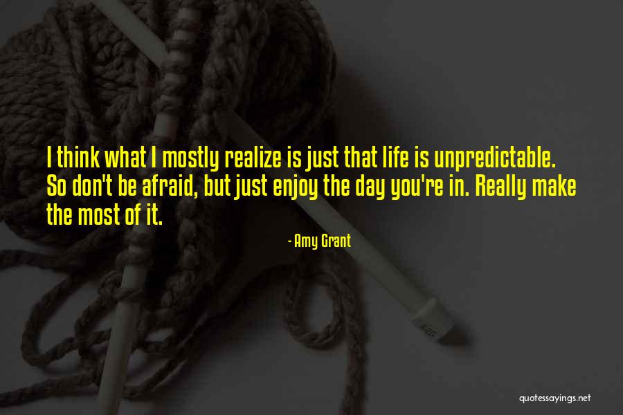 Bicolano Love Quotes By Amy Grant Bicolano Love Quotes By Amy Grant