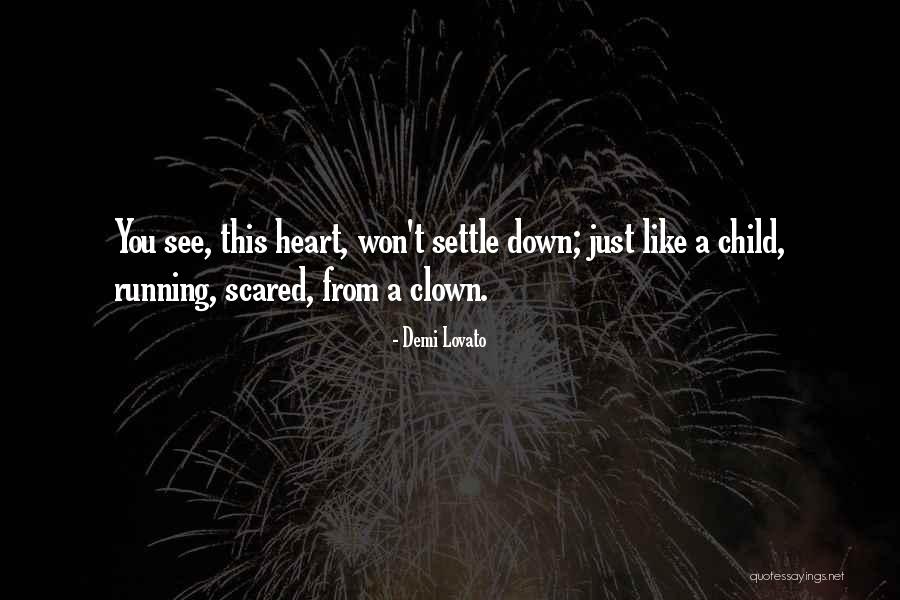 Bicolano Love Quotes By Demi Lovato Bicolano Love Quotes By Demi Lovato