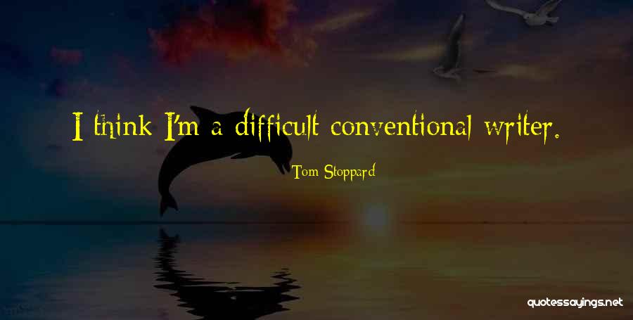 Bicolano Love Quotes By Tom Stoppard Bicolano Love Quotes By Tom Stoppard