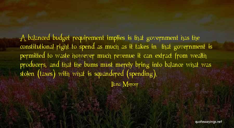 Bicos De Papagaio Quotes By Ilana Mercer Bicos De Papagaio Quotes By Ilana Mercer