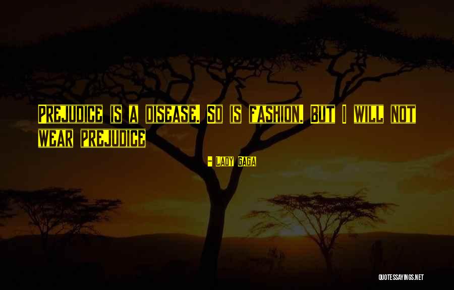 Bicos De Papagaio Quotes By Lady Gaga Bicos De Papagaio Quotes By Lady Gaga