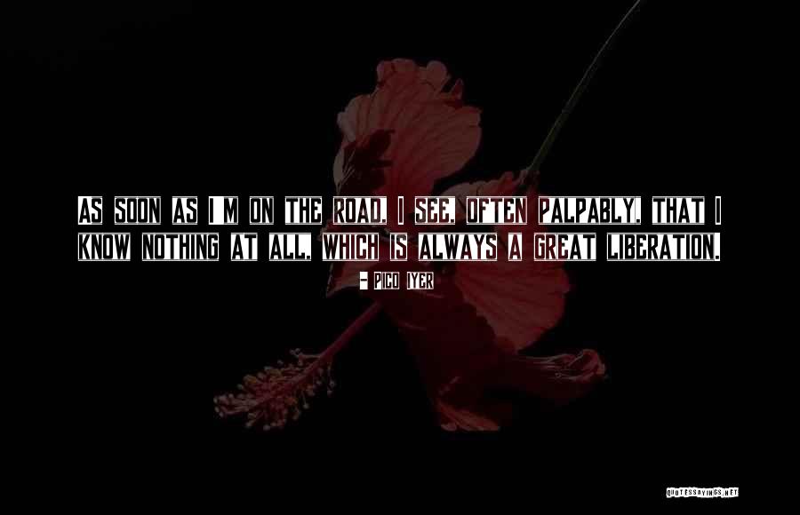 Bicos Para Quotes By Pico Iyer Bicos Para Quotes By Pico Iyer