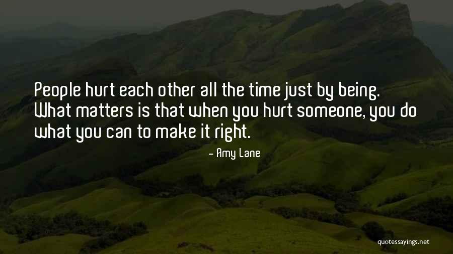 Bicosi Quotes By Amy Lane Bicosi Quotes By Amy Lane