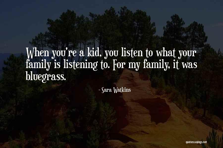Bicosi Quotes By Sara Watkins Bicosi Quotes By Sara Watkins