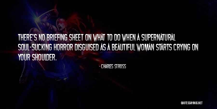 Bicotels Quotes By Charles Stross Bicotels Quotes By Charles Stross