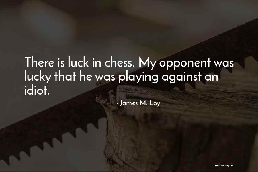 Bicotels Quotes By James M. Loy Bicotels Quotes By James M. Loy