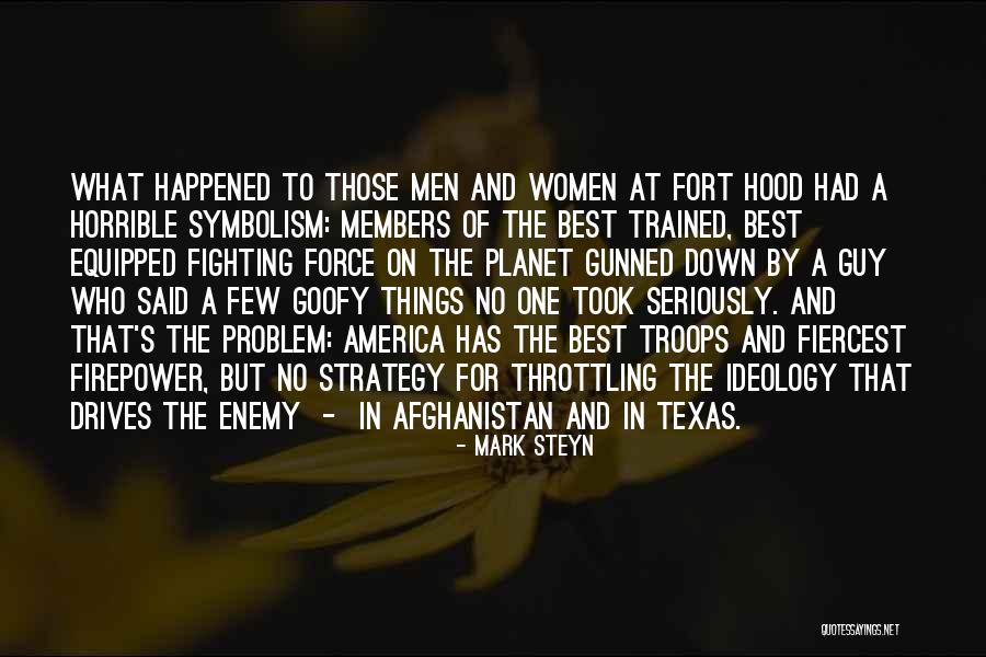 Bicotels Quotes By Mark Steyn Bicotels Quotes By Mark Steyn
