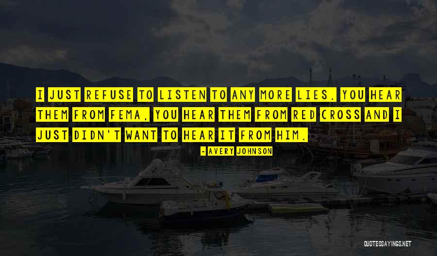 Bicritical Quotes By Avery Johnson Bicritical Quotes By Avery Johnson