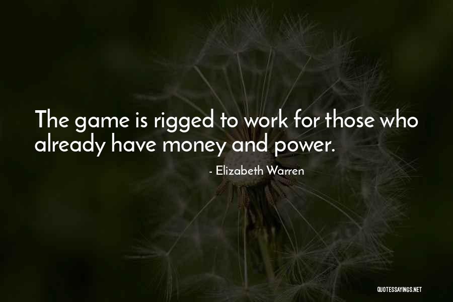 Bicritical Quotes By Elizabeth Warren Bicritical Quotes By Elizabeth Warren