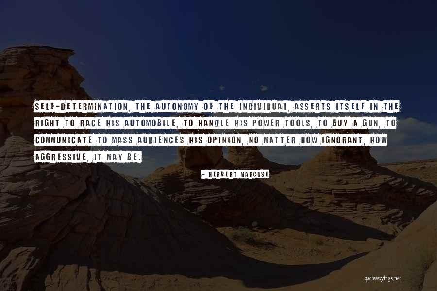 Bicritical Quotes By Herbert Marcuse Bicritical Quotes By Herbert Marcuse