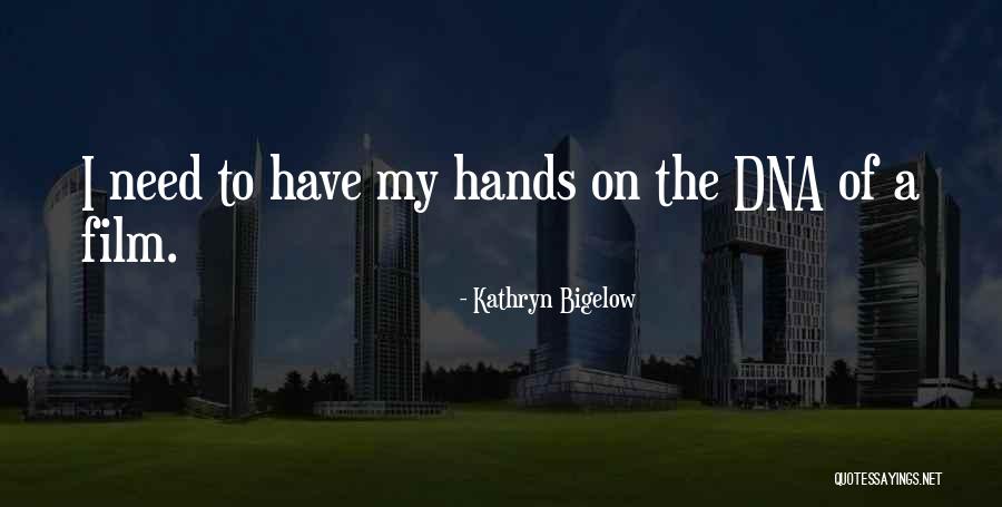 Bicritical Quotes By Kathryn Bigelow Bicritical Quotes By Kathryn Bigelow