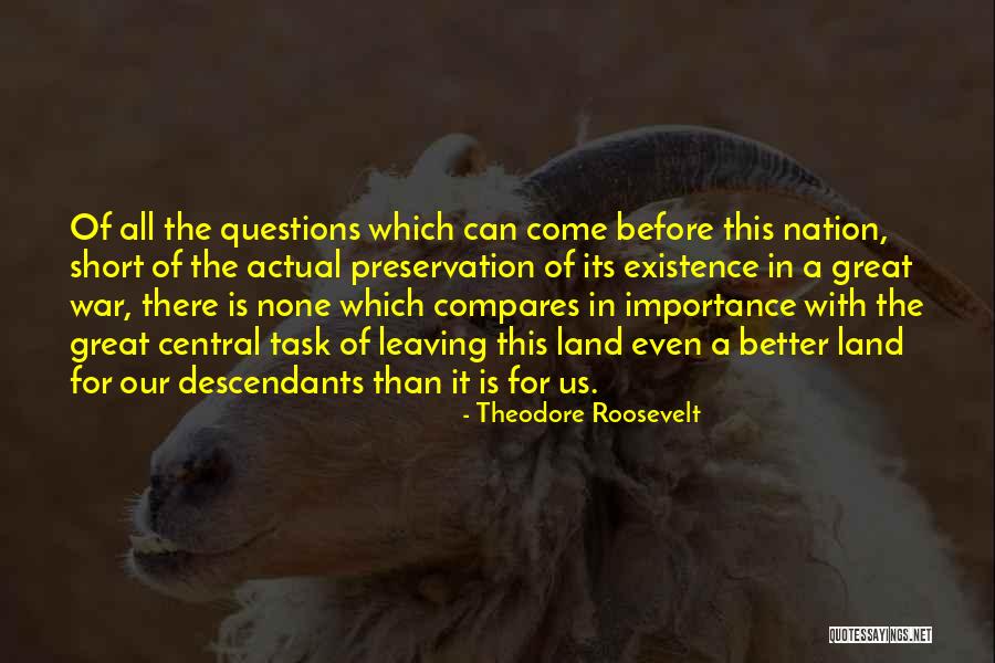Bicritical Quotes By Theodore Roosevelt Bicritical Quotes By Theodore Roosevelt