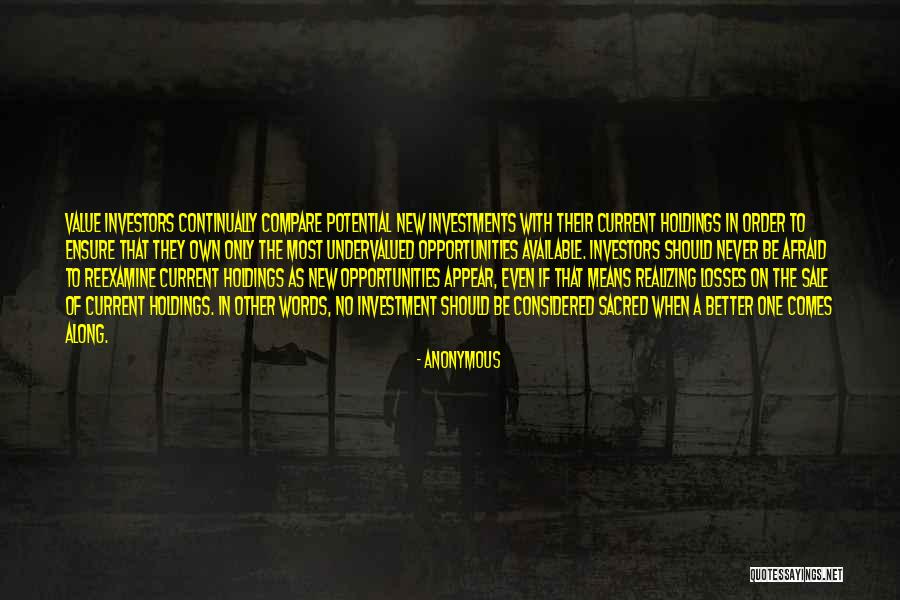 Bics And Calps Quotes By Anonymous Bics And Calps Quotes By Anonymous