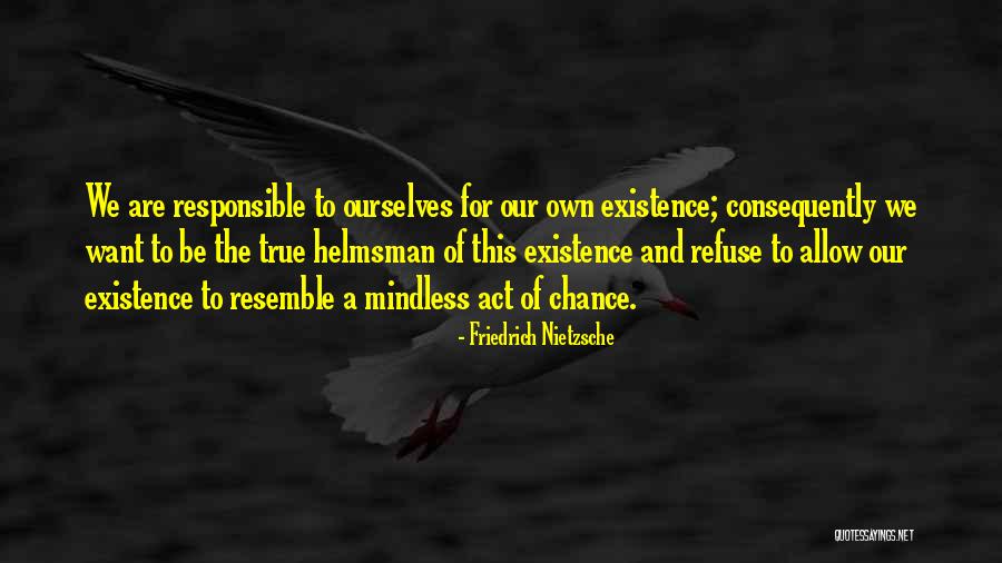 Bics And Calps Quotes By Friedrich Nietzsche Bics And Calps Quotes By Friedrich Nietzsche