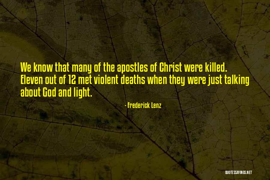 Bicskei Bertalan Quotes By Frederick Lenz Bicskei Bertalan Quotes By Frederick Lenz