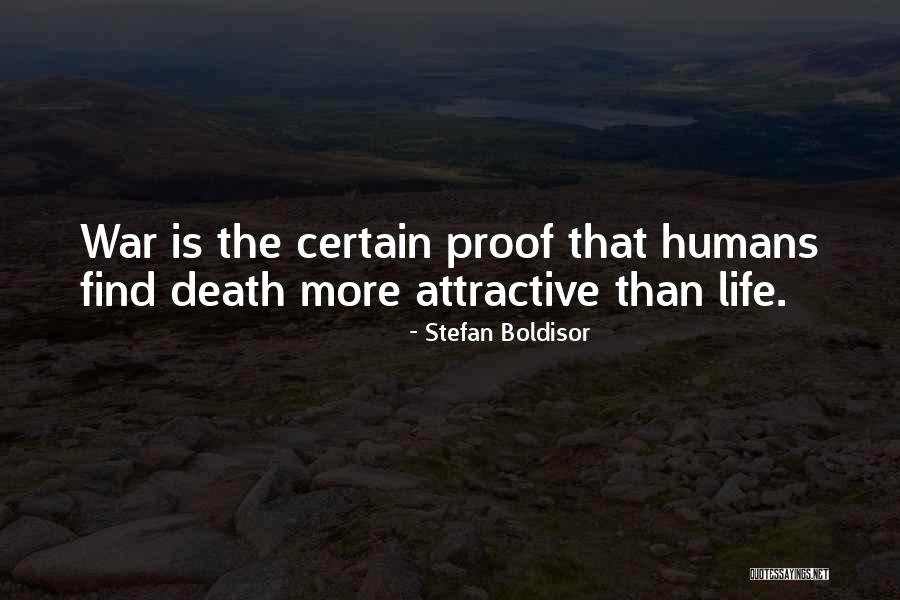 Bicskei Bertalan Quotes By Stefan Boldisor Bicskei Bertalan Quotes By Stefan Boldisor
