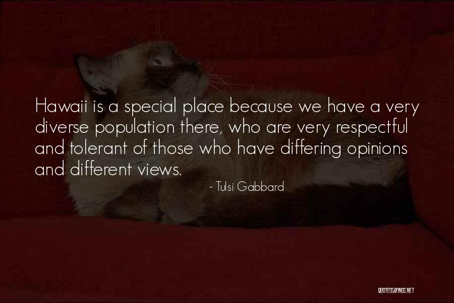 Bicskei Bertalan Quotes By Tulsi Gabbard Bicskei Bertalan Quotes By Tulsi Gabbard