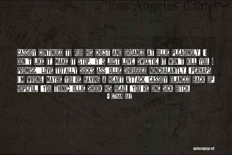 Bicudo Birds Quotes By Ethan Day Bicudo Birds Quotes By Ethan Day