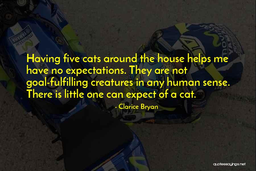 Bicudo Field Quotes By Clarice Bryan Bicudo Field Quotes By Clarice Bryan